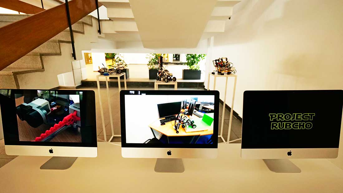 Информатика - Нов български университет