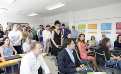 dsc-0059-copy_250x154_crop_478b24840a