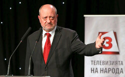 student-na-godinata2_250x154_crop_478b24840a