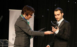 student-na-godinata6_250x154_crop_478b24840a