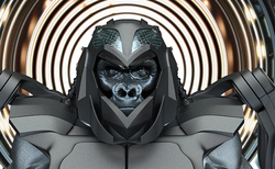 close-up_250x154_crop_478b24840a