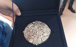 zdravko-1_250x154_crop_478b24840a