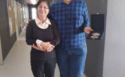 zdravko-2_250x154_crop_478b24840a