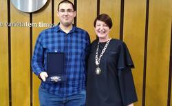 zdravko-5_250x154_crop_478b24840a