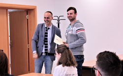 img-4419_250x154_crop_478b24840a