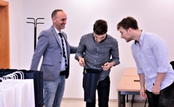 img-4431_250x154_crop_478b24840a