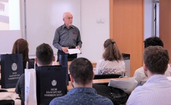 img-4438_250x154_crop_478b24840a