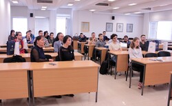 img-4442_250x154_crop_478b24840a