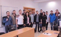 img-4450_250x154_crop_478b24840a