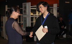 img-4497_250x154_crop_478b24840a