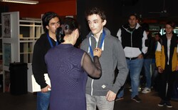 img-4499_250x154_crop_478b24840a