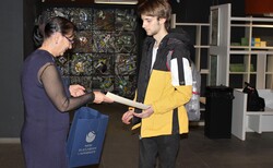 img-4501_250x154_crop_478b24840a