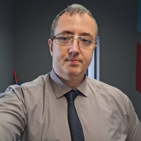 luchezar-tomov-sp-manager_280x280_crop_478b24840a