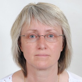 rositsa-goleva-nbu_280x280_crop_478b24840a