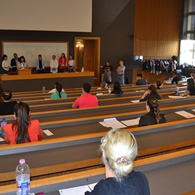 sociologichesko-izsledvane-sred-studenti-i-prepodavateli-bta_280x280_crop_478b24840a