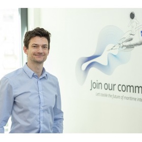 lalio-takoveconomybg_280x280_crop_478b24840a