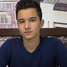 diyan-kalaidzhiev-blagoevgrad-news-tv_280x280_crop_478b24840a