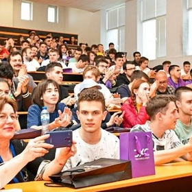 olimpiada-po-programirane-varnautrebg_280x280_crop_478b24840a