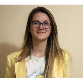 elena-shavarska-economybg_280x280_crop_478b24840a