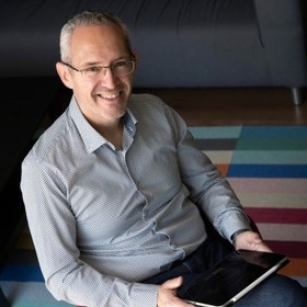 miroslav-dolapchiev-alumni-bta_280x280_crop_478b24840a