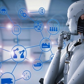 izkustven-int-money-bg_280x280_crop_478b24840a