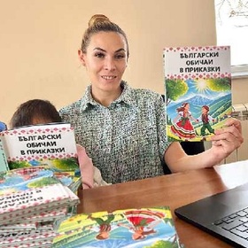 keti-vulkova-izvestnik-info_280x280_crop_478b24840a