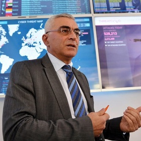 georgi-sharkov-digitalk-bg_280x280_crop_478b24840a