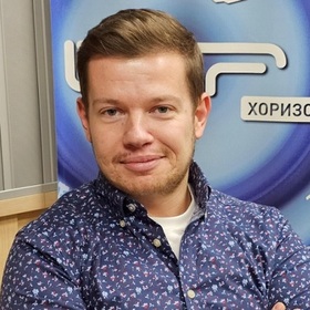 preslav-petkov-bnr_280x280_crop_478b24840a