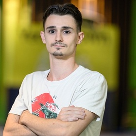 angel-todorov-boulevardbulgaria-bg_280x280_crop_478b24840a