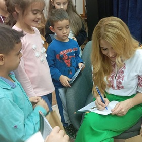 014_280x280_crop_478b24840a