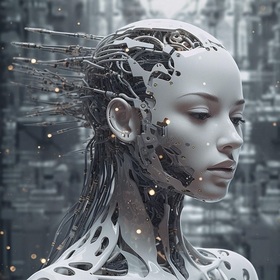 ai-pixabay_280x280_crop_478b24840a