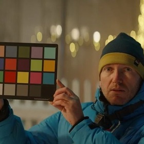 filip-popov-alumni-technews-bg_280x280_crop_478b24840a