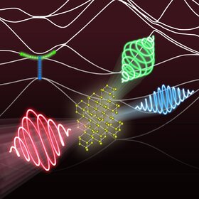 anewknobtoco_280x280_crop_478b24840a