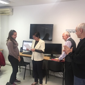 image1_280x280_crop_478b24840a