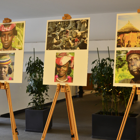 dsc0079_280x280_crop_478b24840a