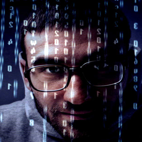 informatika_280x280_crop_478b24840a