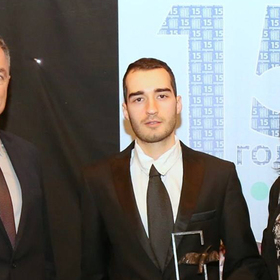 photo-24_280x280_crop_478b24840a