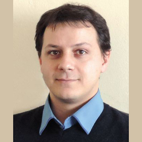 photo-1_280x280_crop_478b24840a