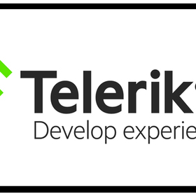 photo-28_280x280_crop_478b24840a