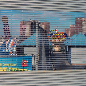 elektiki_280x280_crop_478b24840a