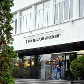 dsc0003_280x280_crop_478b24840a