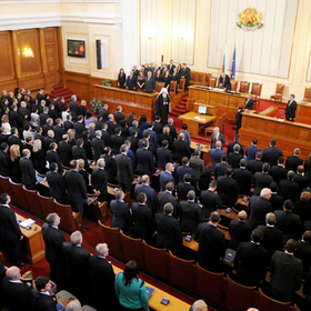 photo-29_280x280_crop_478b24840a