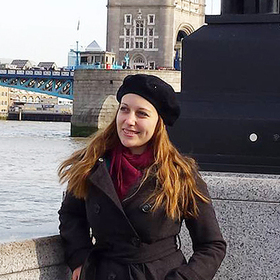 photo-3_280x280_crop_478b24840a