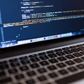 photo-23_280x280_crop_478b24840a