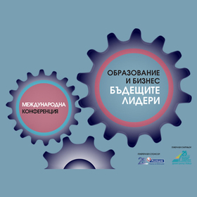 photo-5_280x280_crop_478b24840a