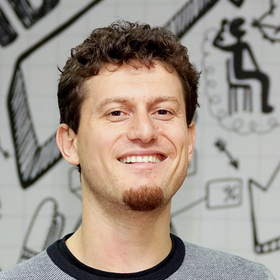 photo-6_280x280_crop_478b24840a