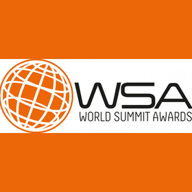 photo-25_280x280_crop_478b24840a