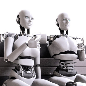 photo-22_280x280_crop_478b24840a