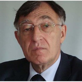 kalinov_280x280_crop_478b24840a