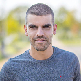 photo-4_280x280_crop_478b24840a